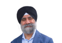 WSO to launch national Anti-Sikh Hate Report in Brampton on Saturday