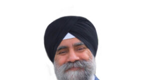 WSO to launch national Anti-Sikh Hate Report in Brampton on Saturday