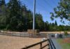 Delta’s New Pebble Hill Park Off-Leash Dog Area opens to public