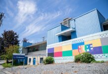 Fraser Health’s Embrace Clinic supporting survivors of intimate partner violence