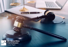 “Money mules” targeted by RCMP and BC Securities Commission to tackle overseas investment fraud