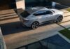 First-ever Genesis GV80 Coupe debuts in Canada with landmark seasonal care offer
