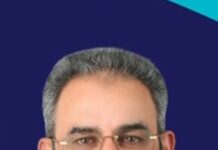 BC United drops its Surrey North candidate, Asad Gondal, over views on Gaza and LGBTQ+