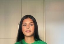 Delta high school student awarded BC Transplant scholarship for organ donation awareness project