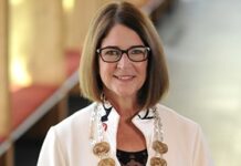 City of North Vancouver demands ‘independent and public review’ of wastewater treatment plant