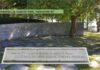 41st annual memorial of Air India bombing in Vancouver on June 23