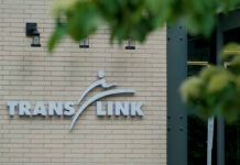 TransLink plan identifies financial benefits of $90 million per year