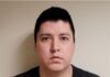 Manslaughter charge laid in 2025 East Vancouver homicide