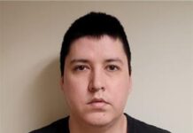 Man who stabbed Mexican tourist at Tim Horton’s to reside at Vancouver halfway house