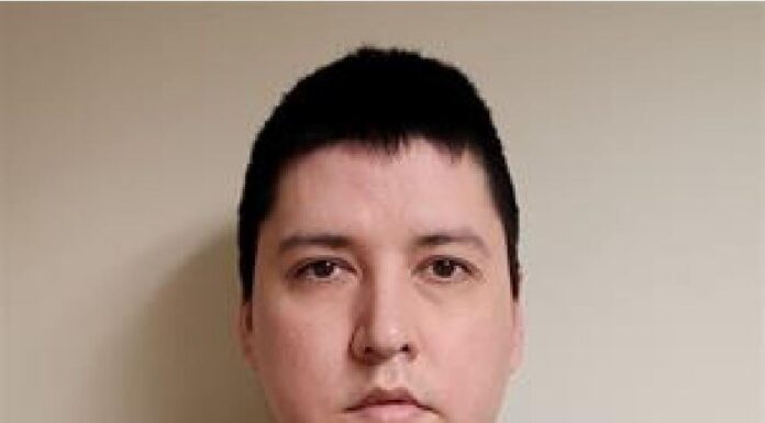 Manslaughter charge laid in 2025 East Vancouver homicide