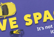 New rules will protect vulnerable road users