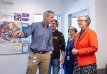B.C. improves access to supports for youth, young adults experiencing psychosis