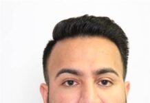 Extortion scheme targeting South Asian homebuilders in Edmonton linked to B.C.-based gang, court records show