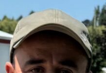 Abbotsford Police investigating series of break-and-enters