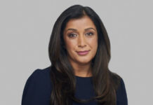 Anita Kaur Atwal is Maple Ridge’s first-ever Integrity Commissioner