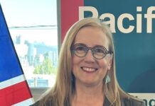 New digital tools being tested to improve people’s health