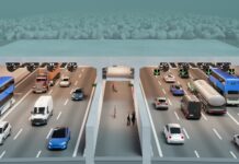 Public input sought as Massey Tunnel replacement progresses