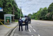 IHIT investigating homicide in Newton (update)