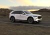 2025 Mazda CX-90: Pricing and packaging