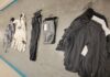 RCMP seize over $5,400 worth of stolen merchandise in Metrotown in one evening
