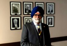 At least 192 British Columbians lost to toxic drugs in July