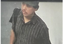 Surrey RCMP investigating serious assault on Pakistani-Canadian businessman in Whalley (Saturday update)