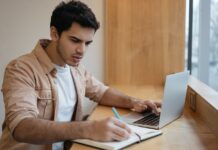 Nearly half of Canadian students are unable to adequately cover basic needs such as food and housing: TD Survey