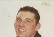 Stephen Johnson charged in August 2024 homicide of Dillan Unger in Langley