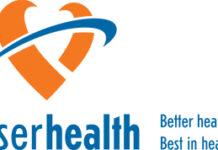 Reducing harms from toxic drug supply by delivering supplies directly to those who need them