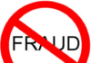 Priyanshu Goel of Surrey, Jashanpreet Sidhu of Saskatoon wanted in $30,000 allegedf rental fraud