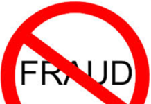 Inderjit Singh of New Westminster, Yu Ju (Jessica) Lu of White Rock charged in illegal gaming fraud