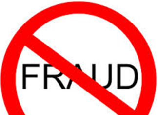 Priyanshu Goel of Surrey, Jashanpreet Sidhu of Saskatoon wanted in $30,000 allegedf rental fraud