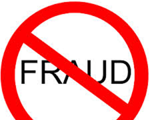 Priyanshu Goel of Surrey, Jashanpreet Sidhu of Saskatoon wanted in $30,000 alleged rental fraud
