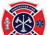 Vancouver Fire Rescue Services reminds public of ban on fireworks, and Halloween safety