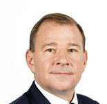 Competition Bureau sues DoorDash for allegedly advertising misleading prices and discounts