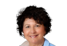 Government provides more support for B.C. tree fruit growers