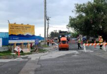 Rustad’s “lie” about new hospital shows he has no idea what’s happening in Surrey: NDP