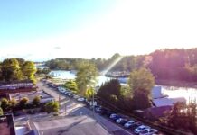 Delta Council advances expression of interest for tourist accommodation in Ladner Village