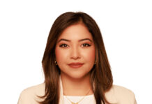 NDP to provide necessary funding to Surrey Urban Mission