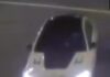 Richmond RCMP: Do you recognize this vehicle?