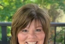 B.C. nurses deliver violence prevention plan to MLAs amid bargaining talks