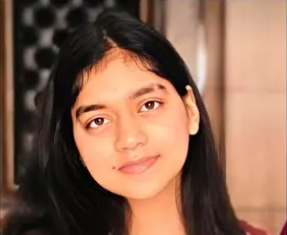 South Asian woman who died in bakery oven in Nova Scotia’s Halifax Walmart found by her mom
