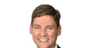 DRIPA will not be suspended or amended