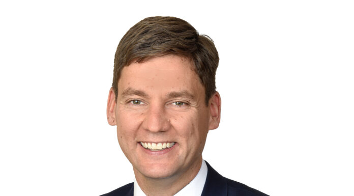 Ksi Lisims LNG enters agreement with Germany’s Securing Energy for Europe