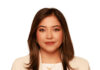 MLA Amna Shah takes action to tackle unfair grocery pricing