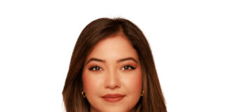 MLA Amna Shah takes action to tackle unfair grocery pricing