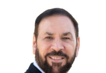 Doerkson has no answer on Surrey hospital more than halfway built: BC NDP