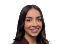 New B.C. legislation will strengthen oversight of international education