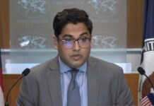 US demands “meaningful accountability” from India in Pannun case