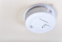 Stay safe from carbon monoxide this heating season